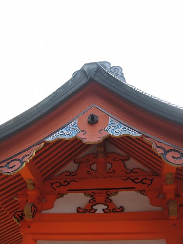 門守神社3