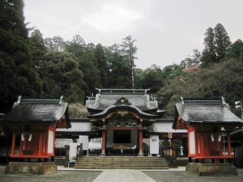 門守神社2