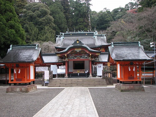 門守神社1