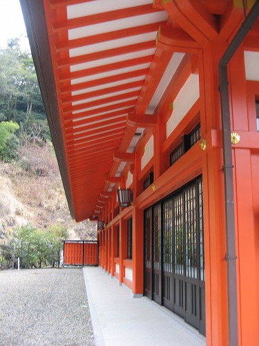 神楽殿7