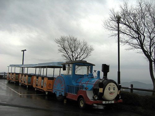 霧島神話の里公園7