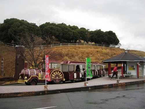 霧島神話の里公園10