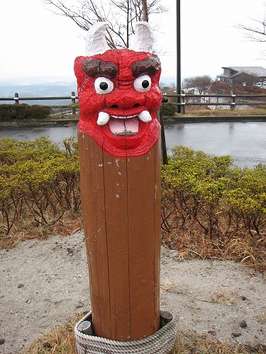 霧島神話の里公園5