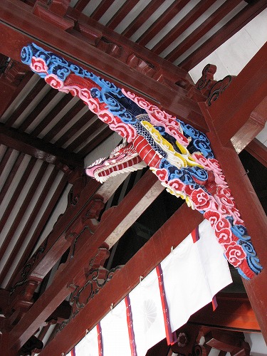 鹿児島神宮19