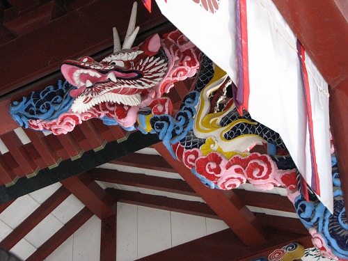 鹿児島神宮17