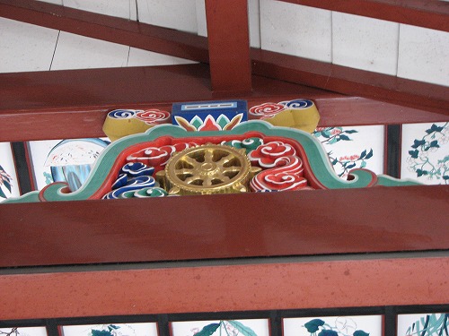 鹿児島神宮18