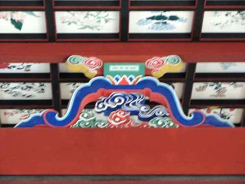 鹿児島神宮14