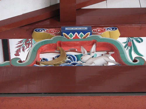 鹿児島神宮15