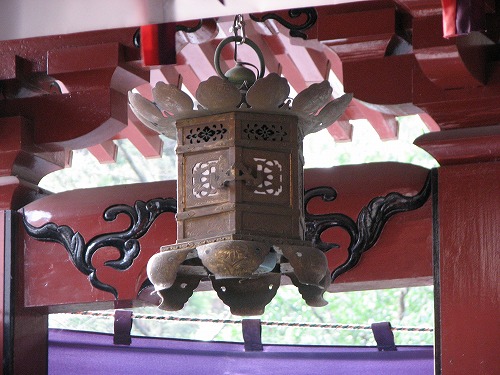 鹿児島神宮16