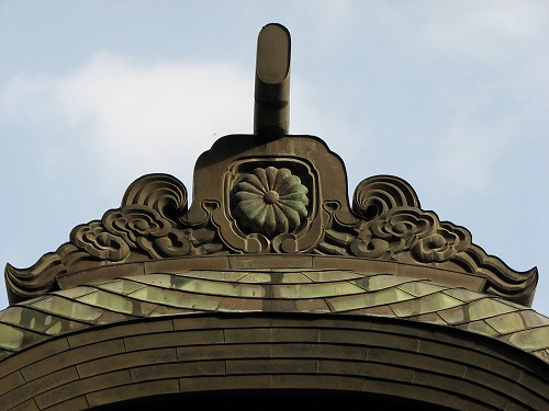 鹿児島神宮25