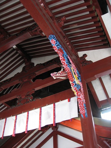 鹿児島神宮22