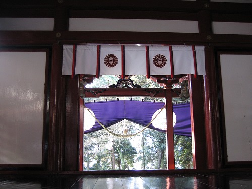 鹿児島神宮23