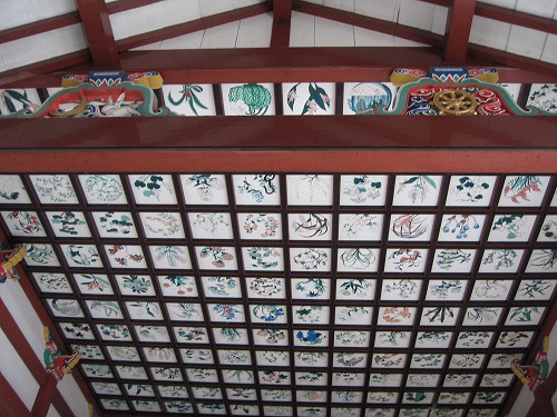 鹿児島神宮11