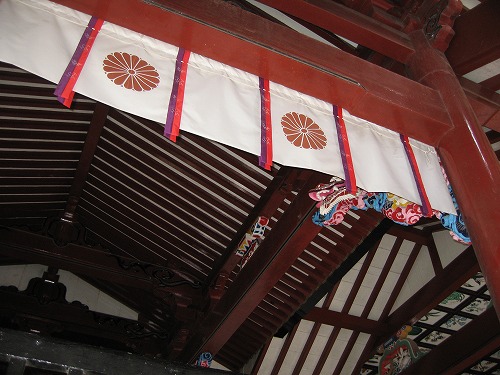 鹿児島神宮13