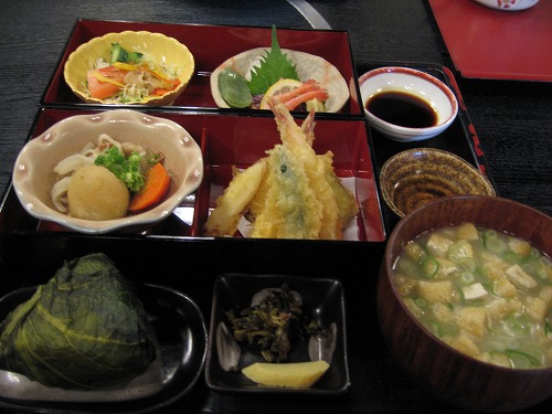 さくらさくら温泉9