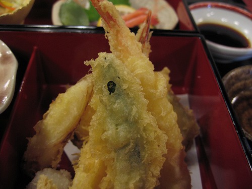 さくらさくら温泉10