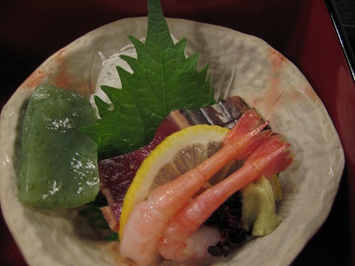 さくらさくら温泉11