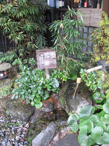 さくらさくら温泉25
