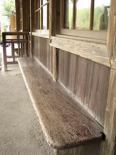 嘉例川駅29