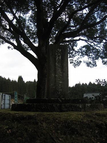 和気神社14
