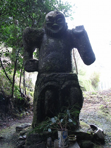 伊邪那岐神社5
