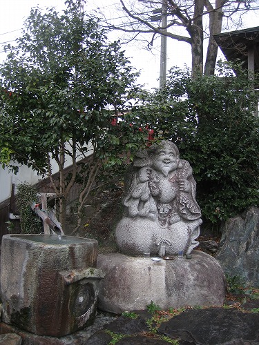 霧島民芸村8