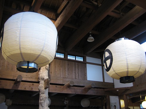 霧島民芸村23