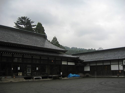 霧島民芸村6