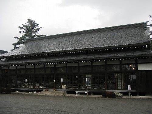霧島民芸村7