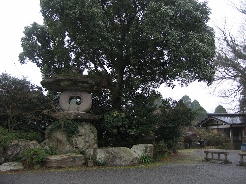 霧島民芸村10