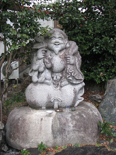 霧島民芸村13