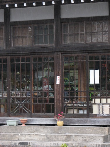 霧島民芸村17