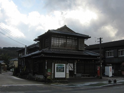 富屋食堂10