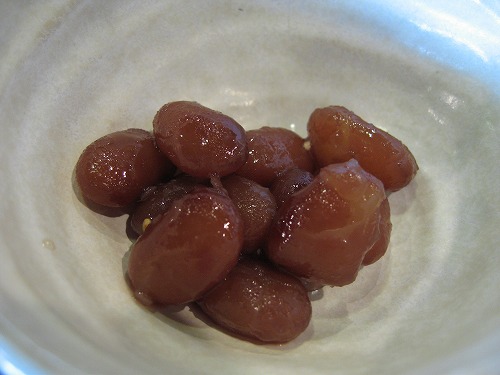 吹上庵7
