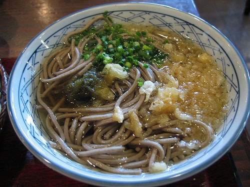 吹上庵11