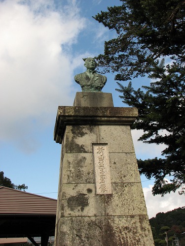 折田兼至1