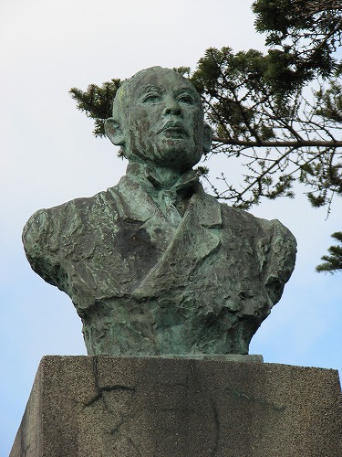 折田兼至3