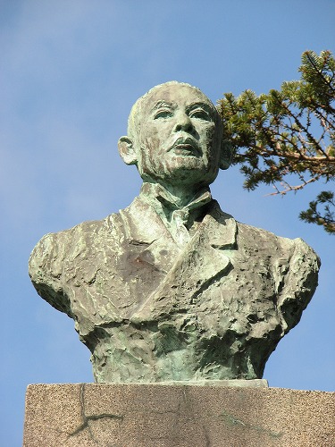折田兼至2