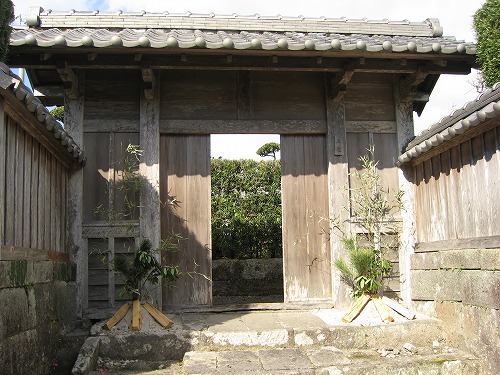 注連縄8