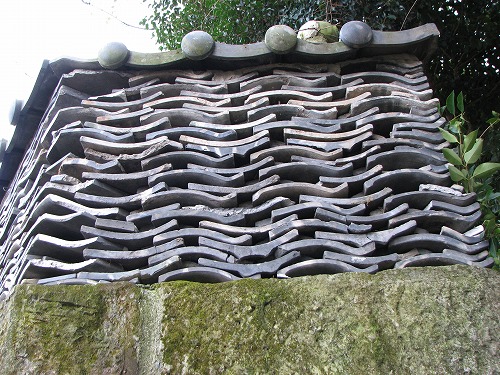 知覧18