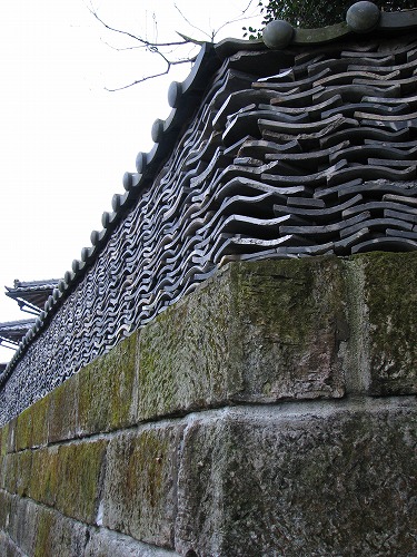 知覧20