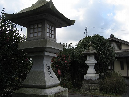 知覧15