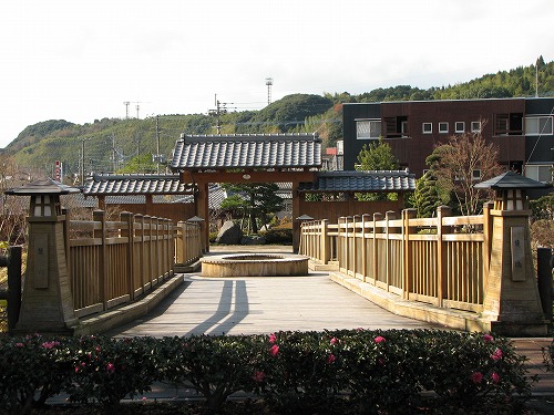 知覧1