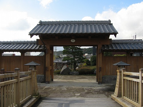 知覧5
