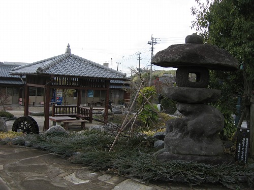知覧12