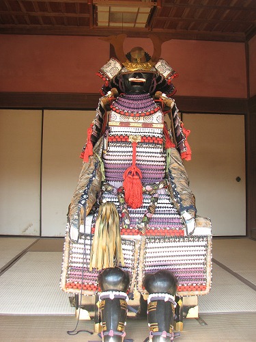 西郷恵一郎庭園11