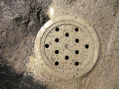 佐多直忠庭園6