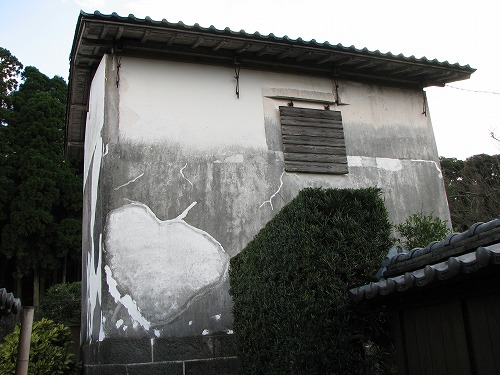 森重堅庭園23