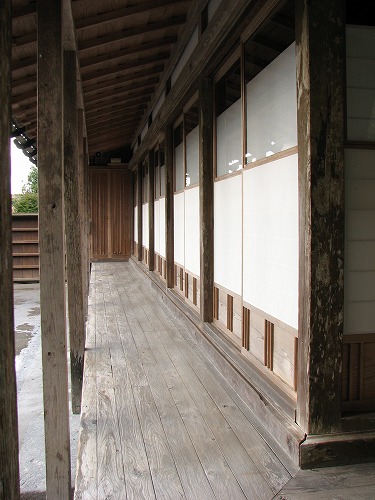 森重堅庭園13