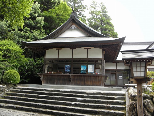 高千穂神社18